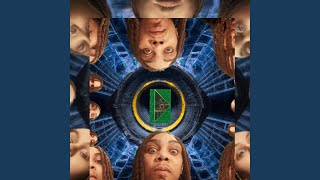 Distribution vol.12:Perceptions Mashup (Untagged Version)