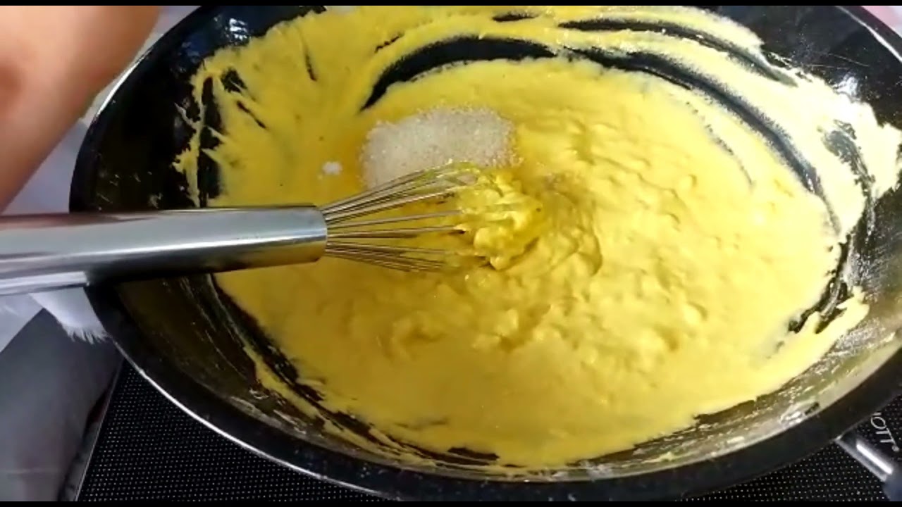 Rasidah Pumkin Smootie              KKSI Kulineri 2021 SMK Negeri 2 Binjai TIM 2