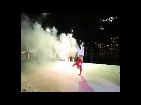 أجمل أغنية بل ناقص بلا حب واجمل واروع شخص 