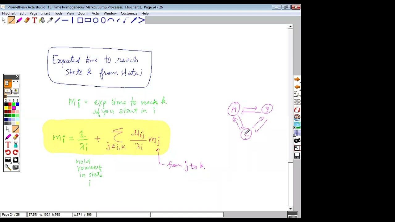 38  MLE and chp end questions | CS2 | Actuary