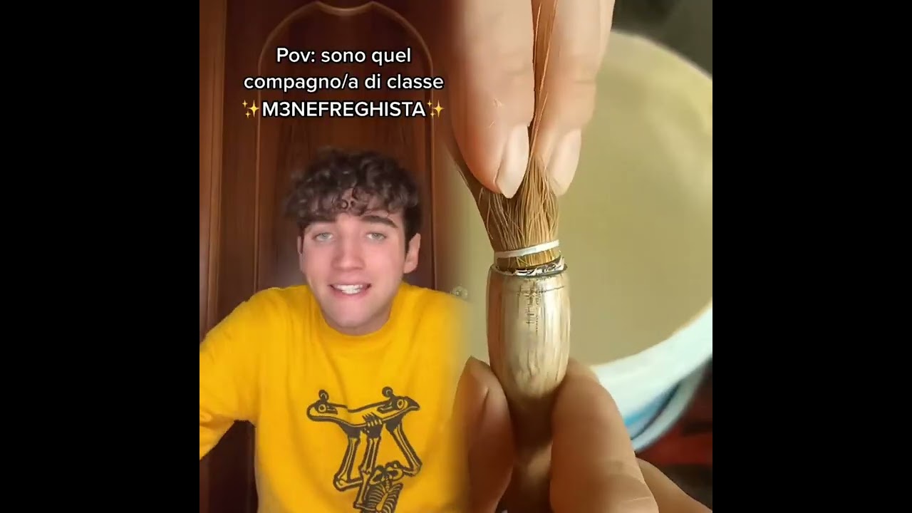 🤣👌👌👌2025 pov Must-Watch Crazy Clips Compilation 