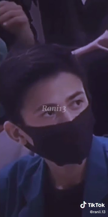 Kaka almet biru,ijo,kuning item ruu cipta kerja