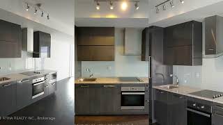 3018 Yonge Street 816 Toronto, ON M4N 0A5