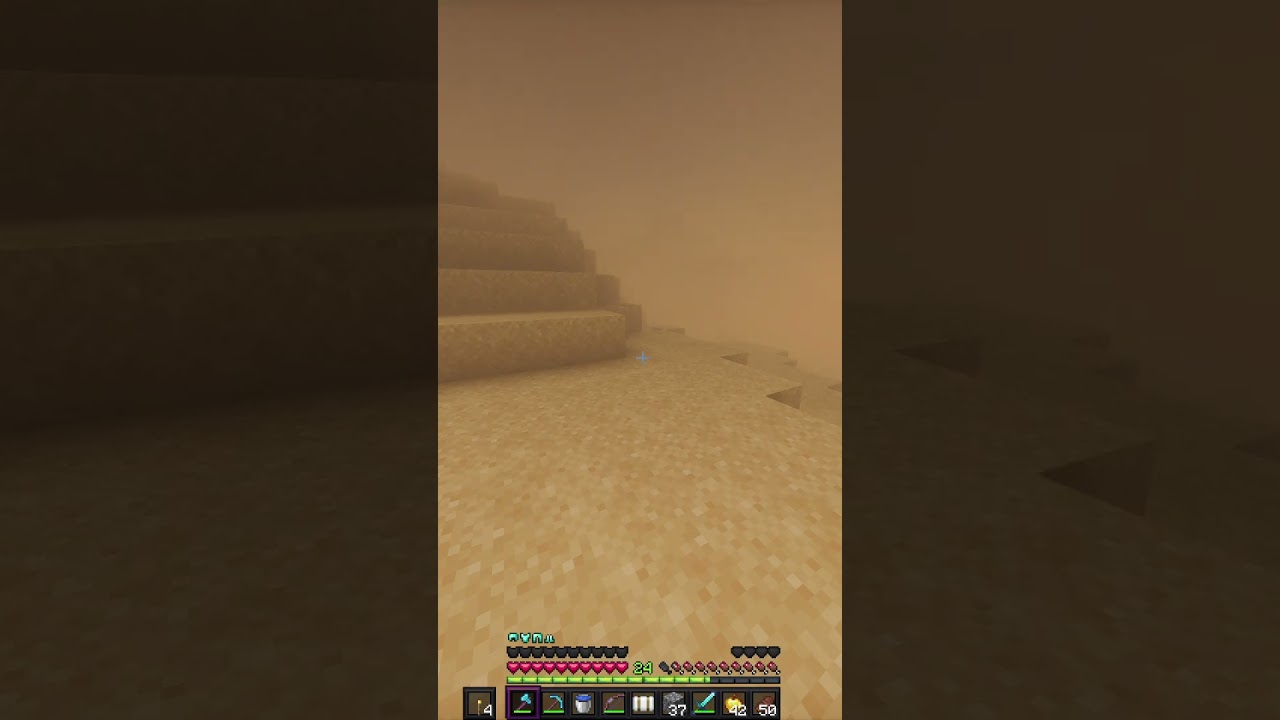 bro the stutter is insane :,) 