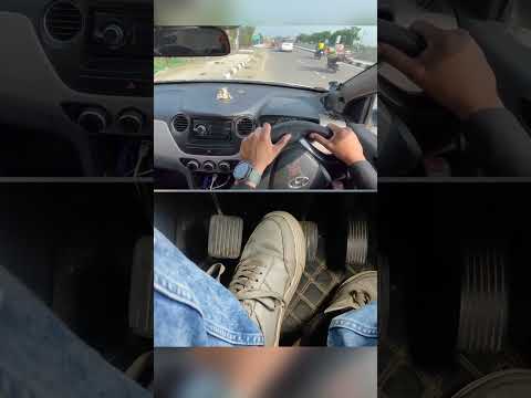 Tips for new beginners to drive #shorts #driving #drivinglessons