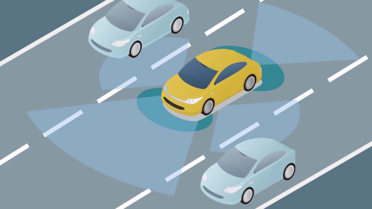 Biometric Surveillance