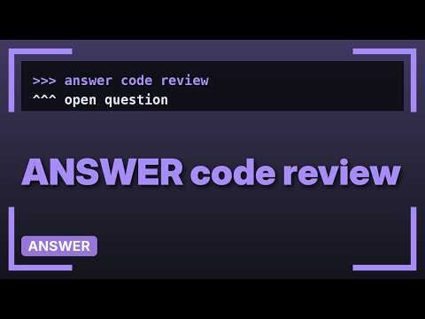 Code Review: Thread-safe Shared Pointer implementation in C