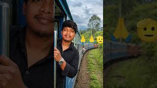 HOll may #funny #comedy #nagpurinagpurioffical Ghar to Jana hii