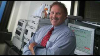 UB NOW: "Building Minds, Changing Lives" screenshot 4