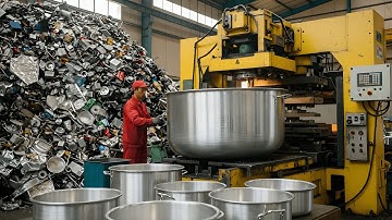 Incredible Smart Machines That Work Faster Than Humans - Part 3