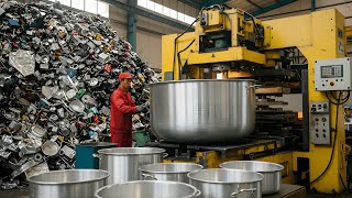Incredible Smart Machines That Work Faster Than Humans - Part 3