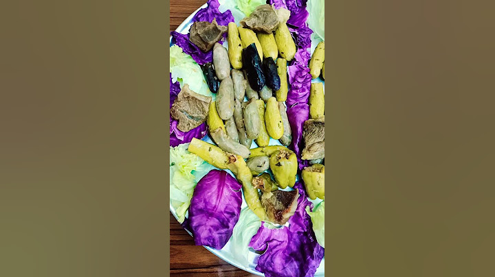 شايفين جمال الاكل انتظرونا في تحدي ضرب نار غدآ 🤍🔥