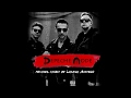 Depeche Mode - The Best Remixes 2021 mixed by Lukash Andego - DJ Set
