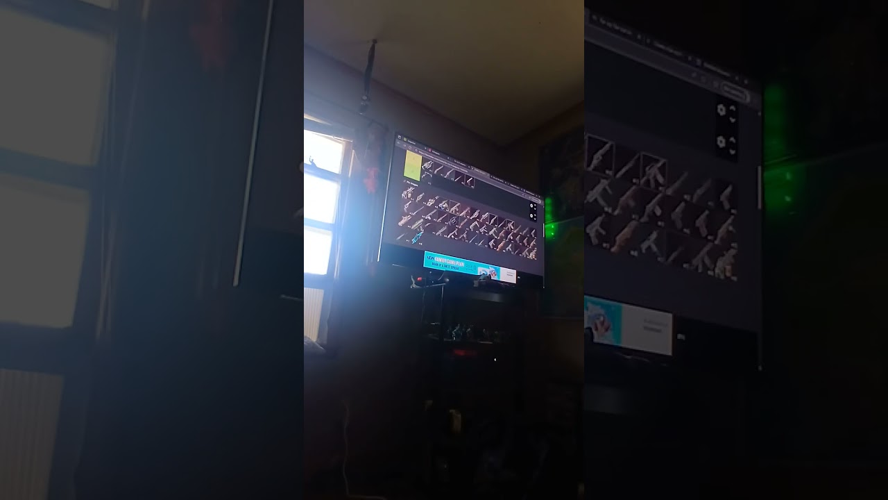 Far cry 6 tier list of weapons