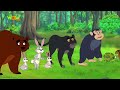 #Cartoon long video 