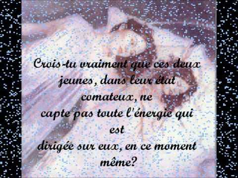 Pensees D Amour Youtube Pensees D Amour Youtube