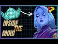 Inside the Mind of an Eternus Player | How Top Deadlock Players Think