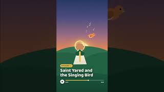 Faithify web audiobooks - Raise your children with their roots 🎧✝️ | Faithify EOTC Learning #kids