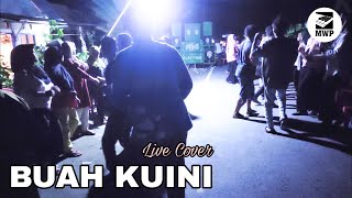 Download Lagu Asli Mantul • Buah Kuini Versi Wakatobi Rancak. Cover NN • Suara Viral • MWP MP3