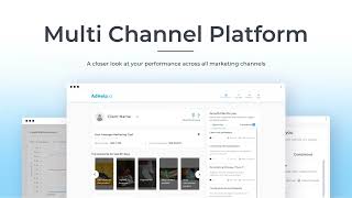 This is AdHelp.io screenshot 5