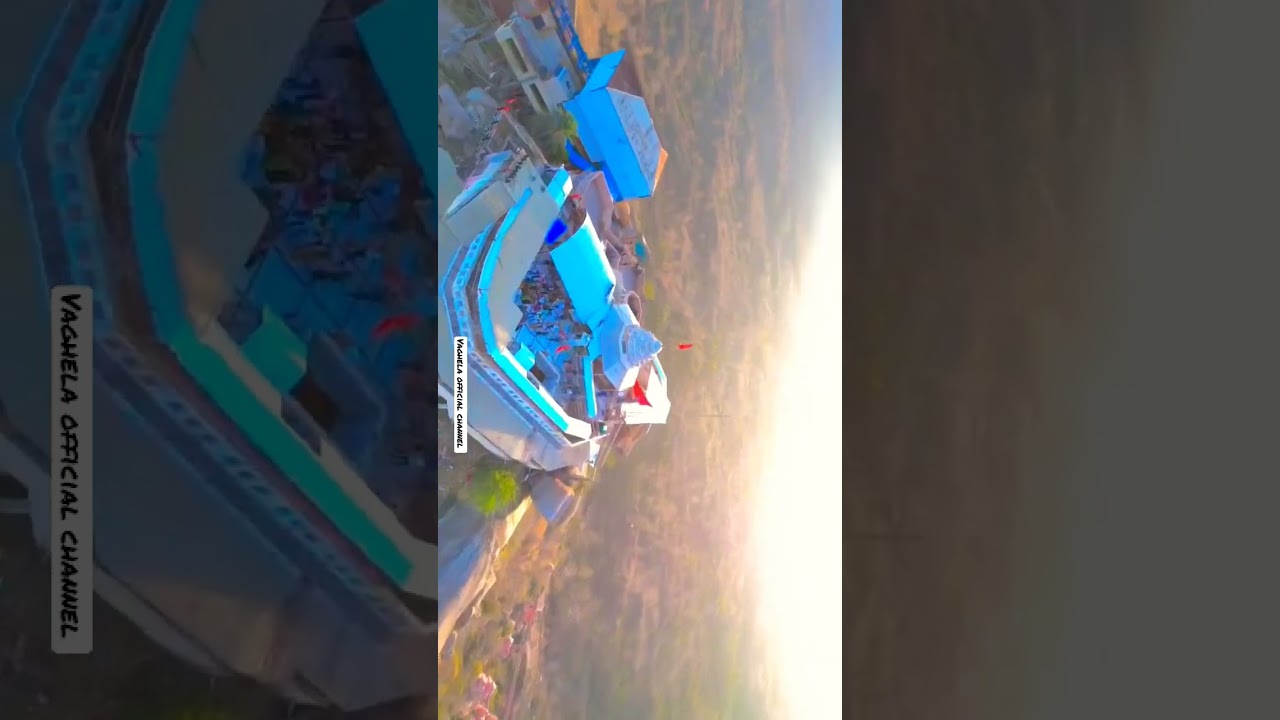 amba bhavani ma 🙏