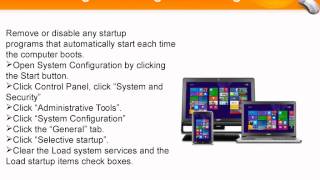 TunePRO360 Best PC Optimization Software by Techvedic