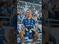 PERSIB DAY...💙💙💙#fypシ゚ #sepakbola #briliga1 #persibday #persibbandung