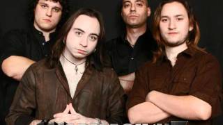 Watch Warmachine Forgotten Demise video