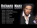 Richard Marx Greatest Hits Full Album - The Best Of Richard Marx 2020
