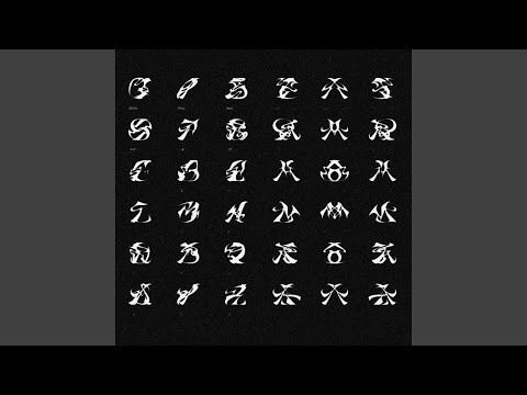 Hayoshis Carti (instrumental)