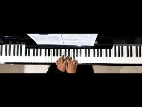 Wishful (Easy Pop 1 - Daniel Hellbach)