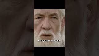 The 7 Greatest Movies of All Time... According to IMDb