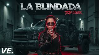 La Blindada - Millonario (Cover)