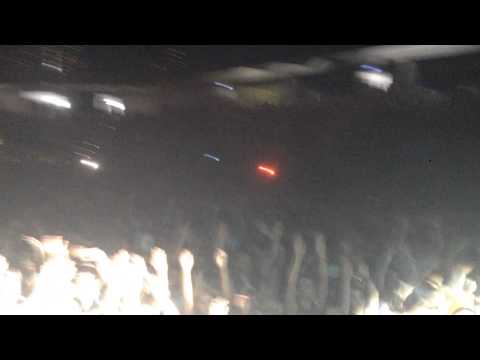 European Madness 0624