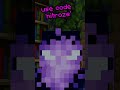 Is your profile good? Or is it just mid? #121 - Poggamer9034 #hypixelskyblock