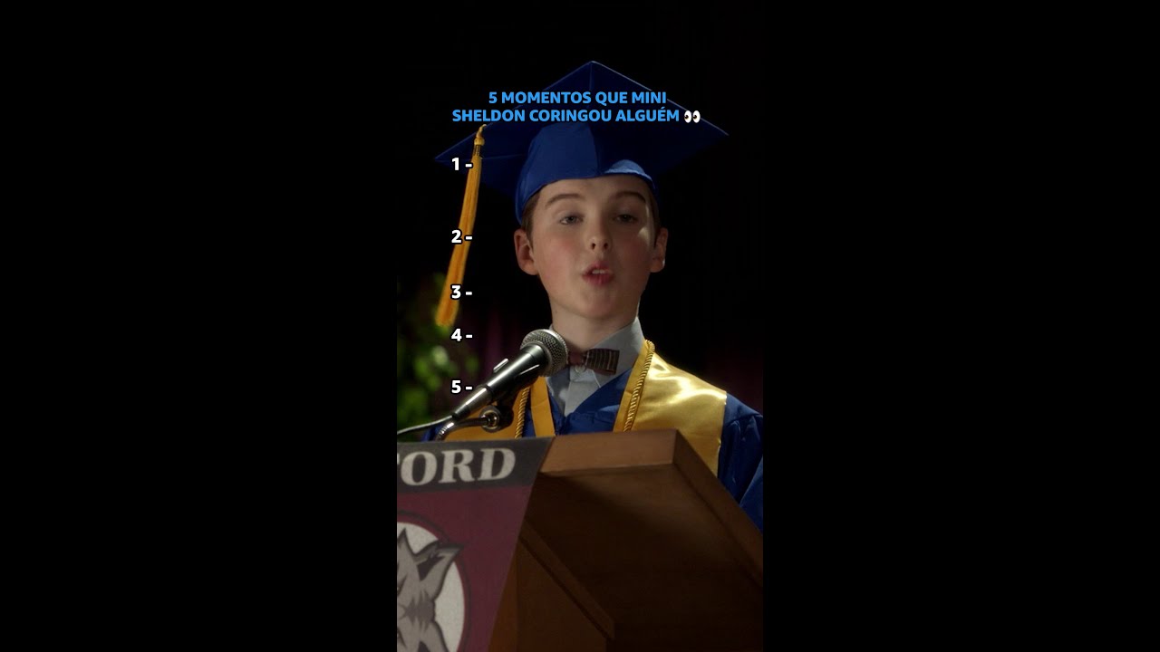 Getting Started With SQL SELECT FROM WHERE ORDER BY GROUP BY - YouTube Auto PHP Script