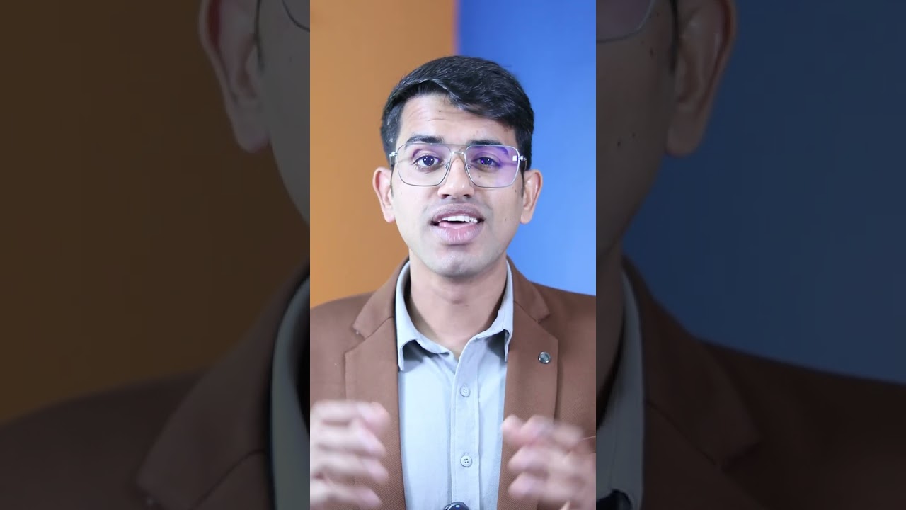 The Real Wealth | Mahroof CM | The Young Maker