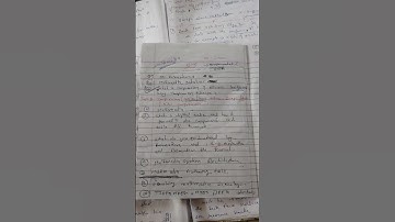 computer graphics and visualization important question of unit -5| computer science | rgpv | #unit_5