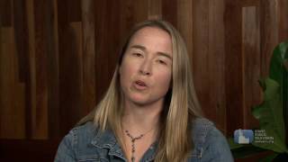 Science Trek: The Web Show: Forests