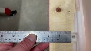 How I Construct Industrial Sewing Machine Bench
