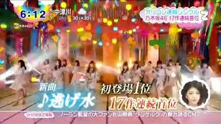 2017 8-15. 「逃げ水」ZIP