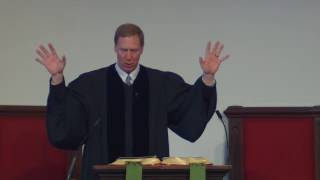Practical Applications of the Resurrection - Luke 20:27-40