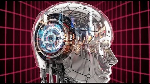 What if robots could feel your emotions?