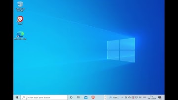 Creación de roles y usuarios en PostgreSQL