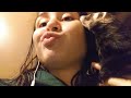 My pets or atleast 2 of them ~Vlogmas Day 17~
