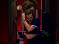 "Steve Harrington edit" - Stranger Things #strangerthings #осд #edit #steveharrington #shorts