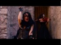 Theatres des Vampires - Carmilla