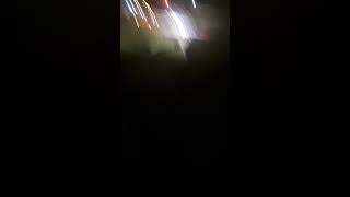 (Jaden Smith)-Ghost(Remix)-Exclusive Music Video