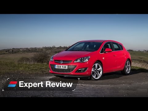vauxhall-astra-car-review