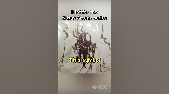 All Arcane teaser in Welcome to Noxus #arcane #leagueoflegends #arcaneclip #shorts